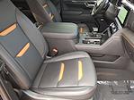 2023 GMC Sierra 1500 Crew Cab 4x4 Pickup for sale #24G6025A - photo 28