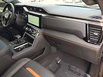 2023 GMC Sierra 1500 Crew Cab 4x4 Pickup for sale #24G6025A - photo 29