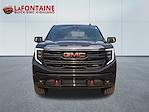 2023 GMC Sierra 1500 Crew Cab 4x4 Pickup for sale #24G6025A - photo 4
