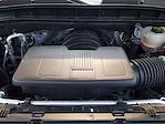 2023 GMC Sierra 1500 Crew Cab 4x4 Pickup for sale #24G6025A - photo 30