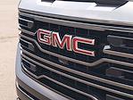 2023 GMC Sierra 1500 Crew Cab 4x4 Pickup for sale #24G6025A - photo 31