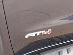 2023 GMC Sierra 1500 Crew Cab 4x4 Pickup for sale #24G6025A - photo 32