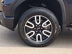 2023 GMC Sierra 1500 Crew Cab 4x4 Pickup for sale #24G6025A - photo 33