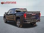 2023 GMC Sierra 1500 Crew Cab 4x4 Pickup for sale #24G6025A - photo 2