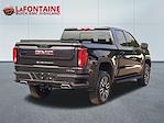 2023 GMC Sierra 1500 Crew Cab 4x4 Pickup for sale #24G6025A - photo 8