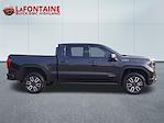 2023 GMC Sierra 1500 Crew Cab 4x4 Pickup for sale #24G6025A - photo 9