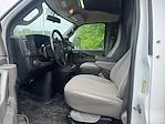 2022 Chevrolet Express 3500 DRW RWD Cutaway for sale #24G6218A - photo 15