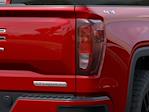 New 2024 GMC Sierra 1500 Elevation Crew Cab 4x4 Pickup for sale #24G6224 - photo 11