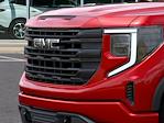 New 2024 GMC Sierra 1500 Elevation Crew Cab 4x4 Pickup for sale #24G6224 - photo 13