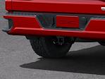 New 2024 GMC Sierra 1500 Elevation Crew Cab 4x4 Pickup for sale #24G6224 - photo 14