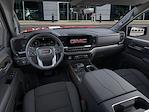 New 2024 GMC Sierra 1500 Elevation Crew Cab 4x4 Pickup for sale #24G6224 - photo 15