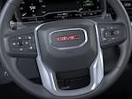 New 2024 GMC Sierra 1500 Elevation Crew Cab 4x4 Pickup for sale #24G6224 - photo 19