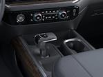 New 2024 GMC Sierra 1500 Elevation Crew Cab 4x4 Pickup for sale #24G6224 - photo 23