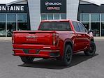 New 2024 GMC Sierra 1500 Elevation Crew Cab 4x4 Pickup for sale #24G6224 - photo 4
