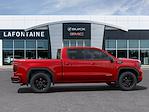 New 2024 GMC Sierra 1500 Elevation Crew Cab 4x4 Pickup for sale #24G6224 - photo 5
