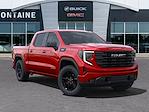 New 2024 GMC Sierra 1500 Elevation Crew Cab 4x4 Pickup for sale #24G6224 - photo 7