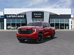 New 2024 GMC Sierra 1500 Elevation Crew Cab 4x4 Pickup for sale #24G6224 - photo 8