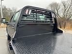 New 2024 GMC Sierra 3500 Pro Crew Cab 4x4 CM Truck Beds Flatbed Truck for sale #24GC1655 - photo 20