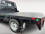 New 2024 GMC Sierra 3500 Pro Crew Cab 4x4 CM Truck Beds Flatbed Truck for sale #24GC1655 - photo 21