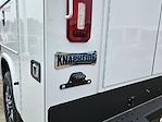 2024 GMC Sierra 3500 Regular Cab 4x4 Knapheide Service Truck for sale #24GC18 - photo 47