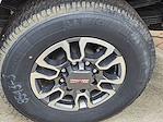 2024 GMC Sierra 3500 Regular Cab 4x4 Knapheide Service Truck for sale #24GC18 - photo 23