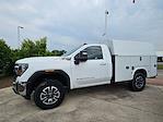 2024 GMC Sierra 3500 Regular Cab 4x4 Knapheide Service Truck for sale #24GC18 - photo 29