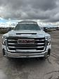 New 2024 GMC Sierra 3500 SLE Regular Cab 4x4 Knapheide Service Truck for sale #24GC18 - photo 6