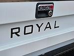 2024 GMC Sierra 2500 Double Cab 4x4 Royal Service Truck for sale #24GC2018 - photo 24