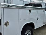 2024 GMC Sierra 2500 Double Cab 4x4 Royal Service Truck for sale #24GC2018 - photo 27