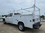 2024 GMC Sierra 2500 Double Cab 4x4 Royal Service Truck for sale #24GC2018 - photo 32