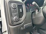 New 2024 GMC Sierra 2500 Pro Double Cab 4x4 Royal Service Truck for sale #24GC2020 - photo 10