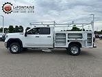 2024 GMC Sierra 2500 Double Cab 4x4, Royal Truck Body Service Body Service Truck for sale #24GC2020 - photo 26