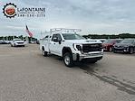 2024 GMC Sierra 2500 Double Cab 4x4, Royal Truck Body Service Body Service Truck for sale #24GC2020 - photo 45