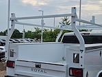 2024 GMC Sierra 2500 Double Cab SRW 4x4 Royal Service Truck for sale #24GC2082 - photo 34