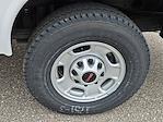 2024 GMC Sierra 2500 Double Cab 4x4 Royal Service Truck for sale #24GC2083 - photo 32