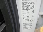 2024 GMC Sierra 2500 Double Cab 4x4 Royal Service Truck for sale #24GC2083 - photo 34