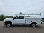 2024 GMC Sierra 2500 Double Cab 4x4 Royal Service Truck for sale #24GC2083 - photo 35