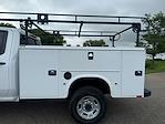 New 2024 GMC Sierra 2500 Pro Double Cab 4x4 Knapheide Service Truck for sale #24GC2272 - photo 18