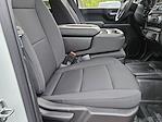 2024 GMC Sierra 2500 Double Cab 4x4 Knapheide Service Truck for sale #24GC2273 - photo 29
