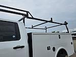 2024 GMC Sierra 2500 Double Cab 4x4 Knapheide Service Truck for sale #24GC2273 - photo 30