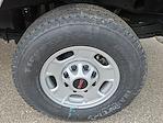 2024 GMC Sierra 2500 Double Cab 4x4 Knapheide Service Truck for sale #24GC2273 - photo 32