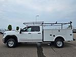 2024 GMC Sierra 2500 Double Cab 4x4 Knapheide Service Truck for sale #24GC2273 - photo 35