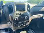 New 2024 GMC Sierra 3500 Pro Crew Cab 4x4 Knapheide Service Truck for sale #24GC2275 - photo 15