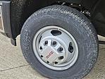 2024 GMC Sierra 3500 Crew Cab DRW 4x4 Knapheide Service Truck for sale #24GC2275 - photo 37
