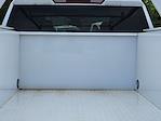 2024 GMC Sierra 2500 Double Cab 4x4 Royal Service Truck for sale #24GC2542 - photo 27
