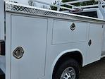 2024 GMC Sierra 2500 Double Cab 4x4 Royal Service Truck for sale #24GC2542 - photo 29