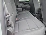 2024 GMC Sierra 2500 Double Cab 4x4 Royal Service Truck for sale #24GC2542 - photo 30
