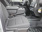 2024 GMC Sierra 2500 Double Cab 4x4 Royal Service Truck for sale #24GC2542 - photo 31