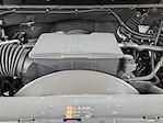 2024 GMC Sierra 2500 Double Cab 4x4 Royal Service Truck for sale #24GC2542 - photo 32