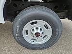 2024 GMC Sierra 2500 Double Cab 4x4 Royal Service Truck for sale #24GC2542 - photo 33